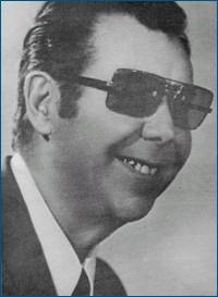 Manuel Rivera Ruiz