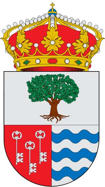 escudo_fondon.png