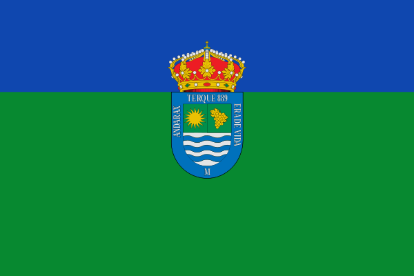 bandera_terque.png