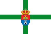 Bandera