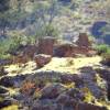 Ruinas de El Castillejo