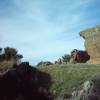 Ruinas de El Castillejo