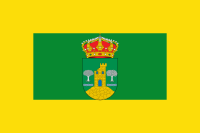 Bandera