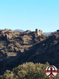 El Castillejo