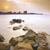 Playa de Adra