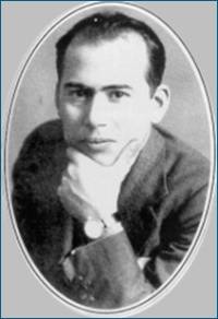 Ángel Ortiz de Villajos