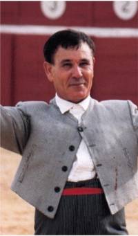 Emilio Lopez Lopez