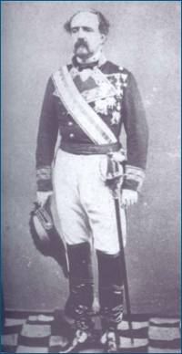 Enrique Segado Medina