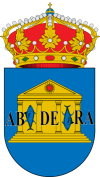 Escudo