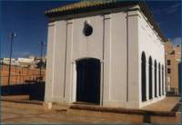 Fabriquilla del Vinagre
