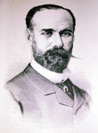 Federico Luque Velázquez