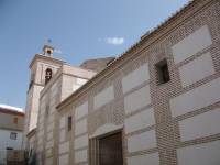 Iglesia de la Inmaculada Concepción