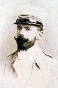 José Cuenca Cuenca