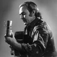 José Fernández Campos
