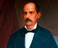 Juan Lirola Gómez