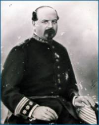 Miguel del Trell Chacón