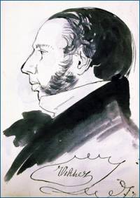 Miguel Pineda Montón