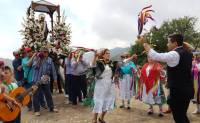 Mudanzas y robaos