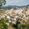 Albanchez