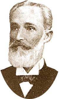 Alejo García Moreno