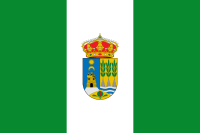 Bandera