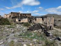 Las Alcubillas