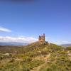 Torre Aljambra