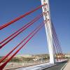 Puente de Albox