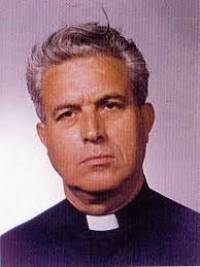 Bartolomé Marín Fernández