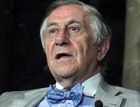 Inocencio Arias Llamas