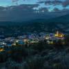 Alcolea. Fotografía de Antonio Callejón