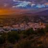 Alcolea. Fotografía de Antonio Callejón