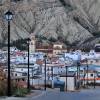 Alcolea. Fotografía de Lucas Gutierrez
