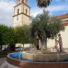 Alcolea. Fotografia de @rocio_japy
