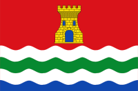 Bandera