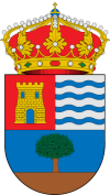 Escudo