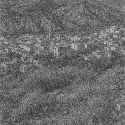 panoramica_alcolea.jpg