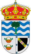 Escudo