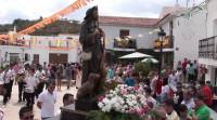 Fiestas de San Roque