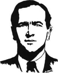 Joaquín Rodríguez Rodríguez. Fotografía de el eco de Alhama
