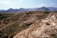 Loma de Galera