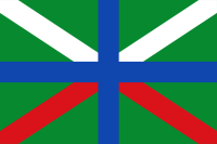 Bandera