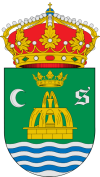Escudo