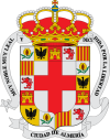 Escudo