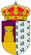 Escudos