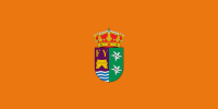 Bandera