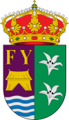 Escudo