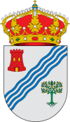 Escudo