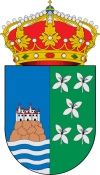 Escudo