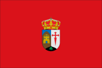 Bandera